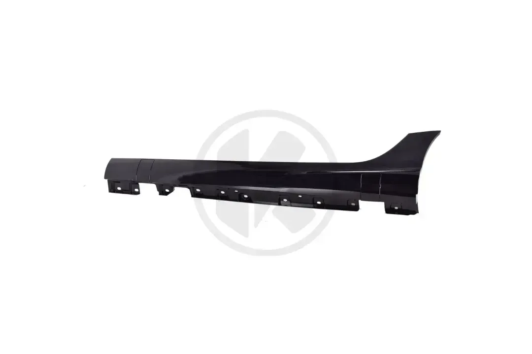 a1726980054   side skirt